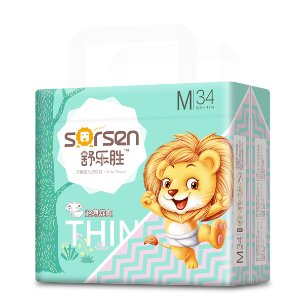  �昷�٭h���냺����ѝС��M34