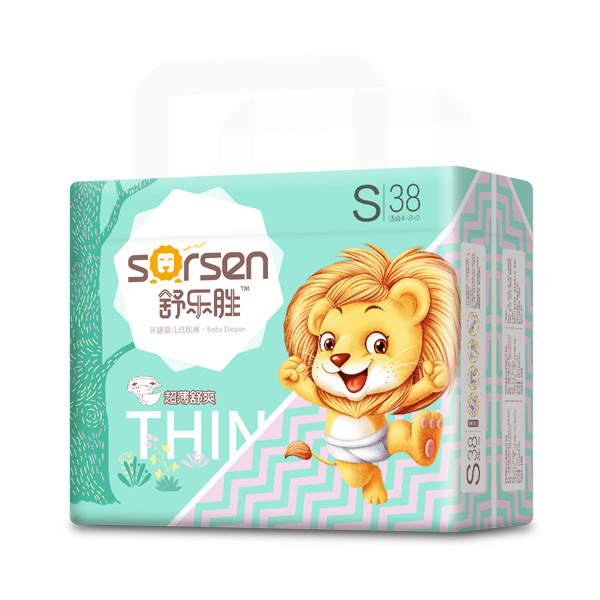  �昷�٭h���냺����ѝС��S38