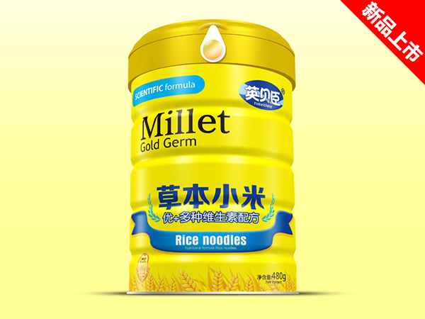 英貝臣草本小米優+多種維生素.jpg 英貝臣草本小米優+多種維生素.jpg