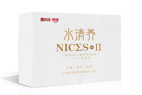 美天佳水清養膠原蛋白肽固體飲料.jpg 美天佳水清養膠原蛋白肽固體飲料.jpg