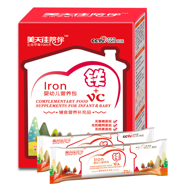 美天佳鐵+VC嬰幼兒營養包.jpg 美天佳鐵+VC嬰幼兒營養包.jpg