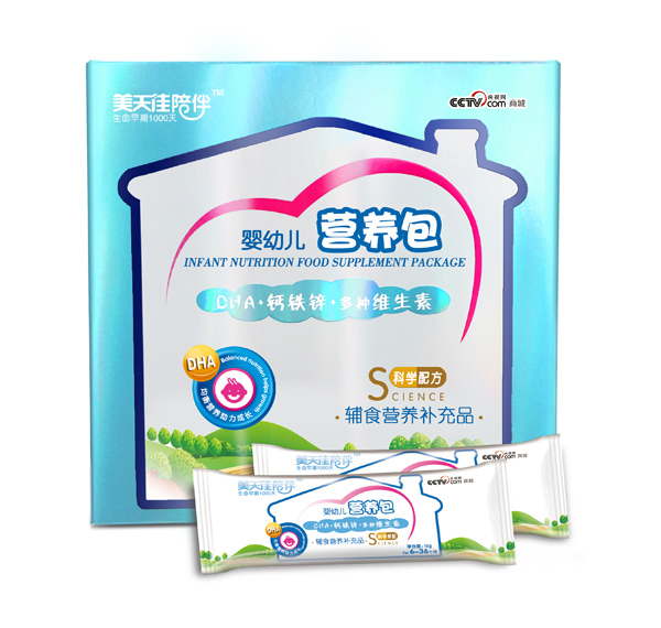 美天佳嬰幼兒營(yíng)養(yǎng)包-正面.jpg 美天佳嬰幼兒營(yíng)養(yǎng)包-正面.jpg