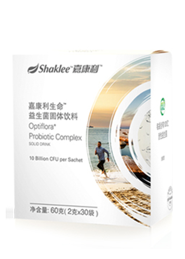 嘉康利益生菌固體飲料.jpg 嘉康利益生菌固體飲料.jpg