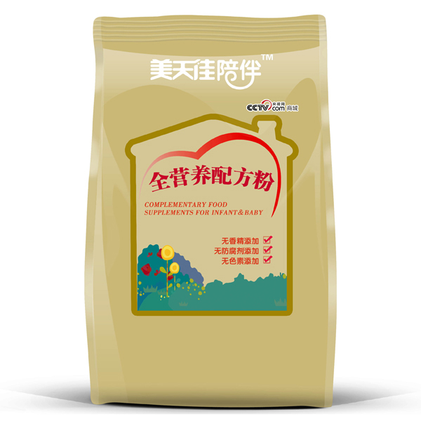  �����-ȫ�I�B�䷽��