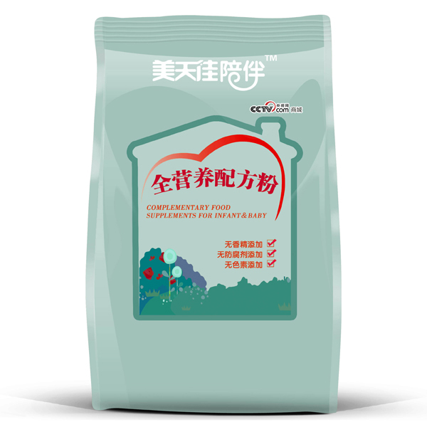  �����ȫ�I�B�䷽��