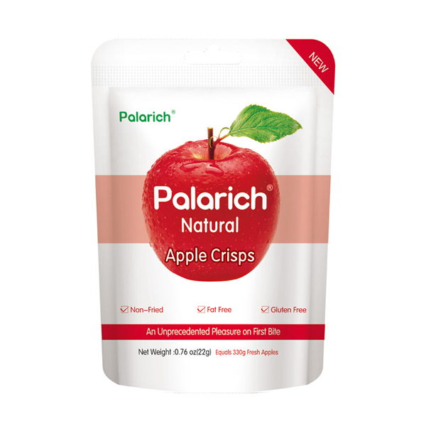 派樂(lè)滋蘋(píng)果脆 22g.jpg 派樂(lè)滋蘋(píng)果脆 22g.jpg