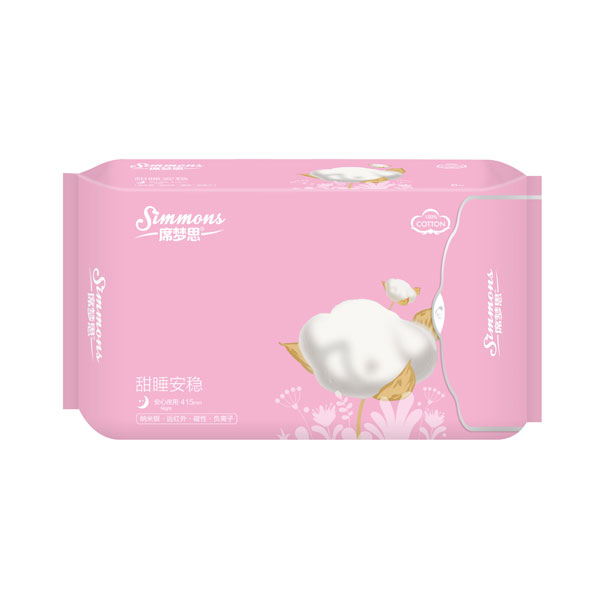 席夢思甜睡安穩衛生巾夜用.jpg 席夢思甜睡安穩衛生巾夜用.jpg