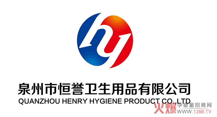 ����ף�RȪ�ݺ��u(y��)��(qi��ng)�����v�𱬋�ͯ�W(w��ng)��(li��n)�ϴ���֪��ĸ��Ʒ�ƣ�