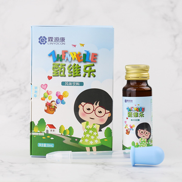 霖源康甄維樂風味飲料.jpg 霖源康甄維樂風味飲料.jpg