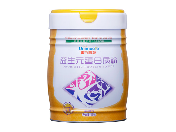 聯邦默爾益生元蛋白質粉.jpg 聯邦默爾益生元蛋白質粉.jpg