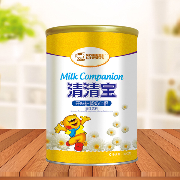    �ǻ������匚-�_ζ�o���̰�H