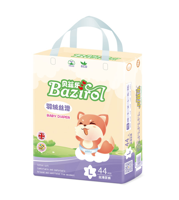 ؐƝ���z������ѝL44