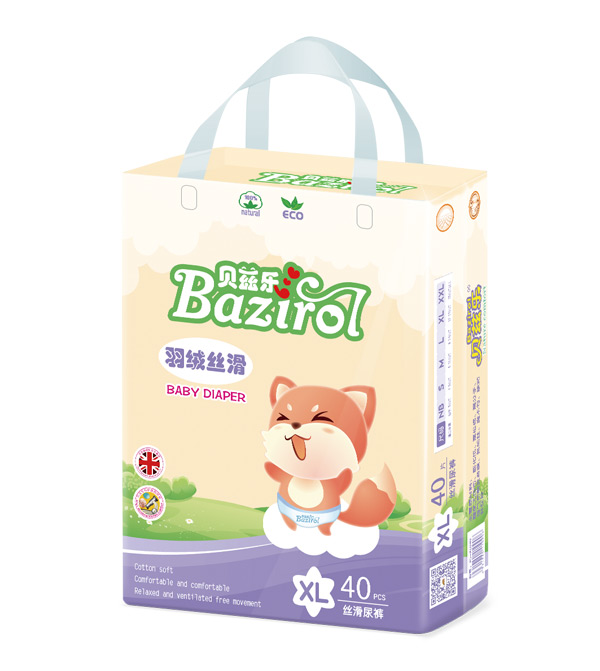  ؐƝ���z������ѝXL40