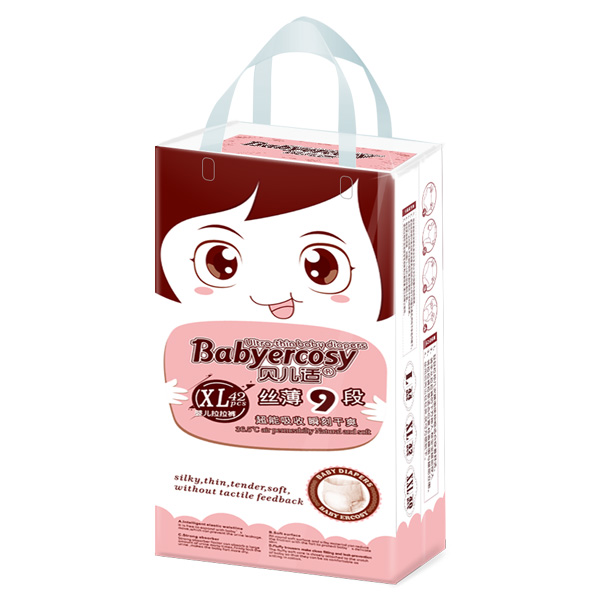  ؐ���m�z��9������ѝXL