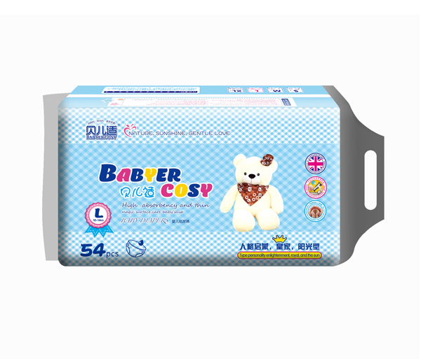 ؐ���m�(y��ng)���ͼ���ѝL54