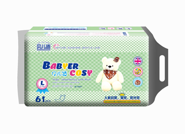 ؐ���mꖹ��ͼ���ƬL61