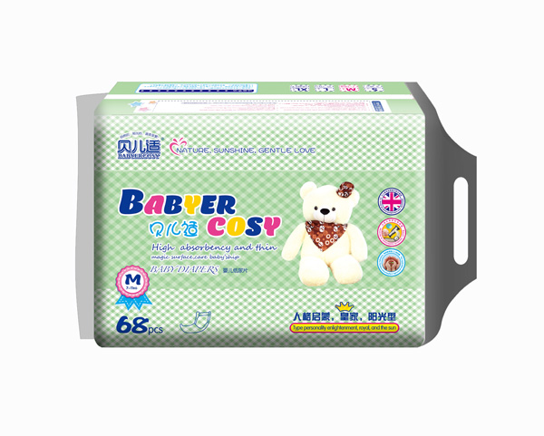  ؐ���mꖹ��ͼ���ƬM68