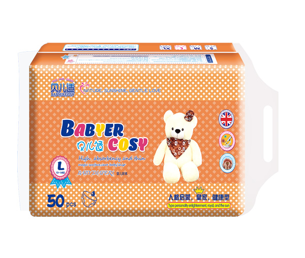 ؐ���m����ѝ������L50