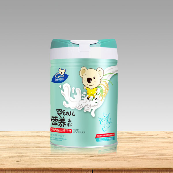 嚶嚶噯嬰幼兒營養米粉-雞內金山楂百合 罐裝.jpg 嚶嚶噯嬰幼兒營養米粉-雞內金山楂百合 罐裝.jpg