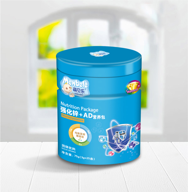 萌貝樂強化鋅+AD營養包.jpg 萌貝樂強化鋅+AD營養包.jpg