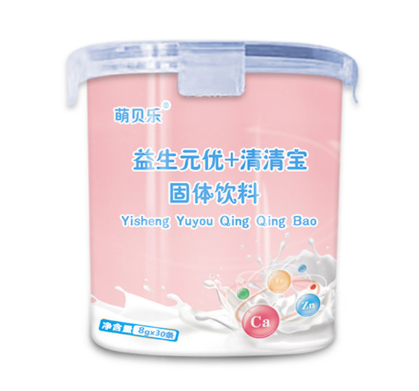 ؐԪ+匚w.jpg