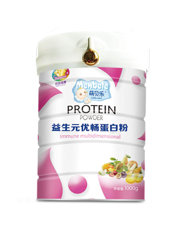  ��ؐ������Ԫ�������׷�