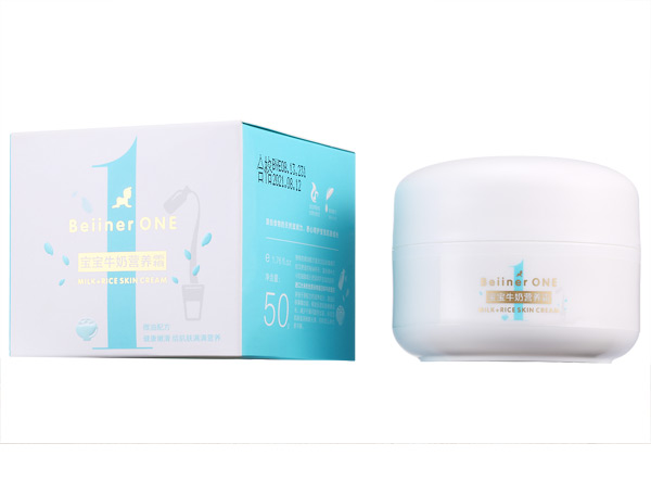 貝因兒旺寶寶牛奶營養霜.jpg 貝因兒旺寶寶牛奶營養霜.jpg