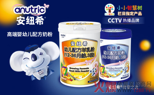 �x�ܽ��N�̣����~ϣ�ṩһ�wʽ�\�I֧��