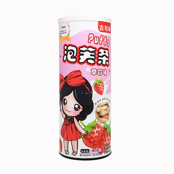 ��������ܽ�l ��ݮζ.jpg