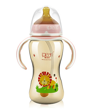 愛貝爾納米銀彩印全自動寬口奶瓶330ml.jpg 愛貝爾納米銀彩印全自動寬口奶瓶330ml.jpg