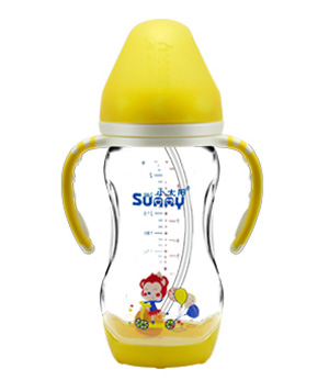 小太陽PP雙色手柄奶瓶300ML.jpg 小太陽PP雙色手柄奶瓶300ML.jpg