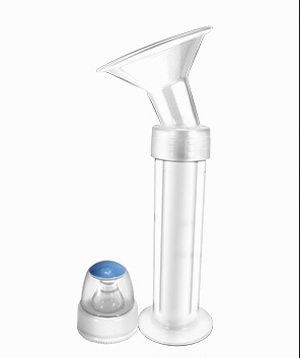 小太陽針筒式手動吸奶器.jpg 小太陽針筒式手動吸奶器.jpg