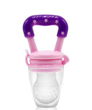 小太陽果蔬營養輔食器.jpg 小太陽果蔬營養輔食器.jpg