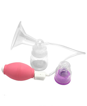 小太陽全自動(dòng)回氣型萬象吸奶器.jpg 小太陽全自動(dòng)回氣型萬象吸奶器.jpg