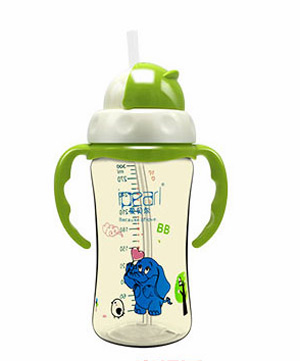 愛貝爾PPSU吸管型企鵝學飲杯300ML.jpg 愛貝爾PPSU吸管型企鵝學飲杯300ML.jpg