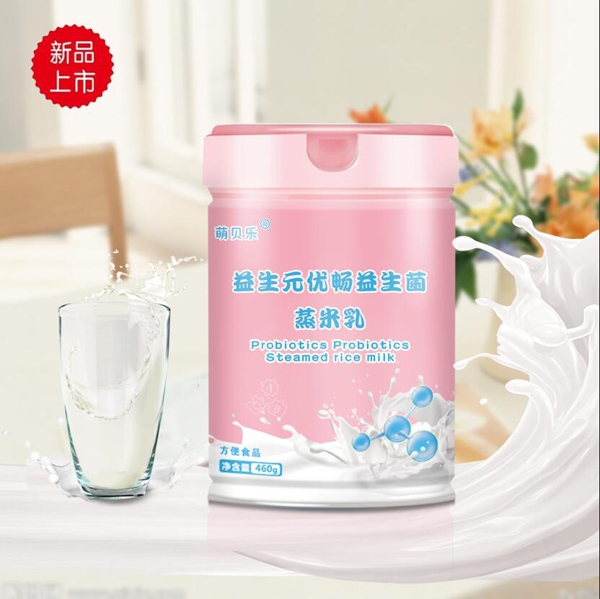 萌貝樂益生元優暢益生菌蒸米乳.jpg 萌貝樂益生元優暢益生菌蒸米乳.jpg