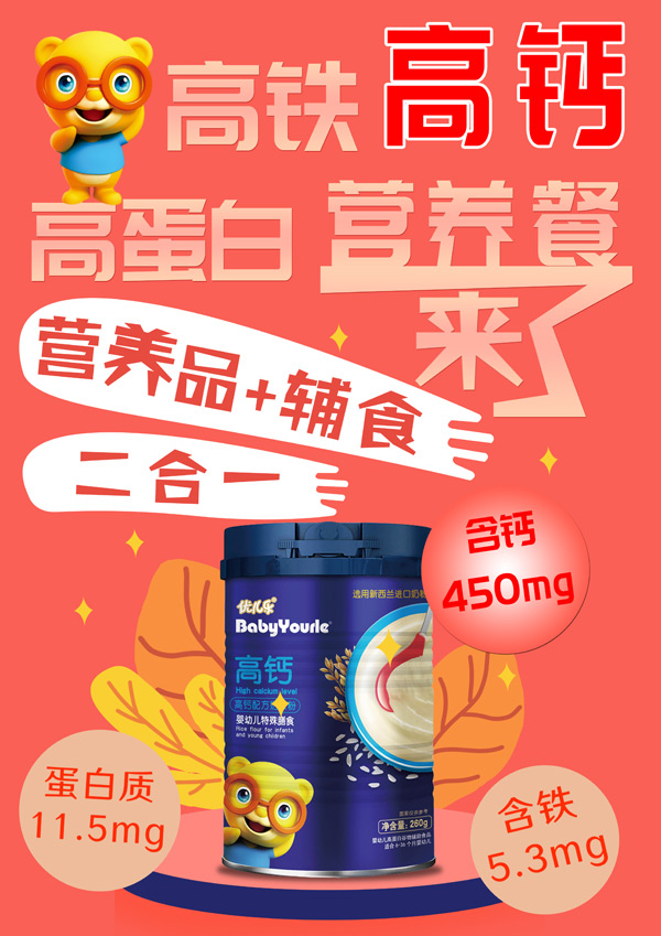 }䷽׷.jpg