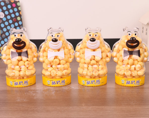 艾嬰堡酷巴熊小小饅頭50g.jpg 艾嬰堡酷巴熊小小饅頭50g.jpg