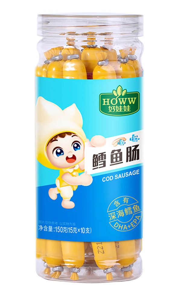  �������L�~�c