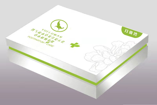 月露灣腎氣虛本草發汗復元套.jpg 月露灣腎氣虛本草發汗復元套.jpg