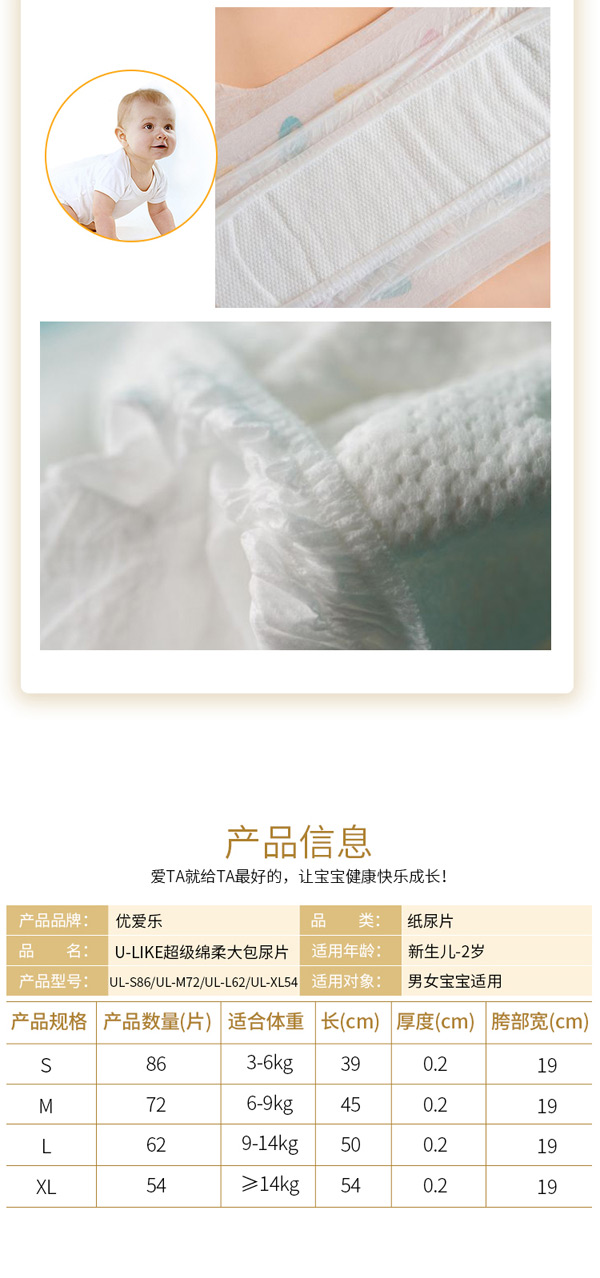 優愛樂紙尿片8.jpg