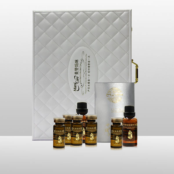 美贊媽咪乳腺疏通養護套裝.jpg 美贊媽咪乳腺疏通養護套裝.jpg