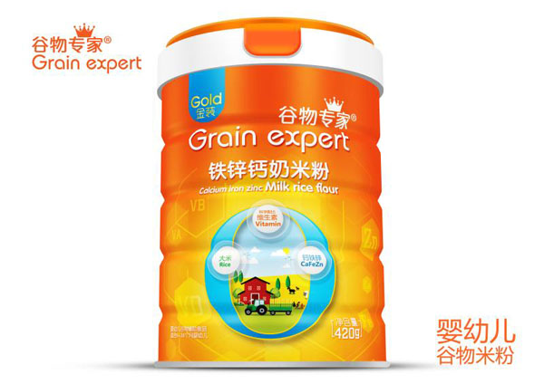 谷物專家鐵鋅鈣奶米粉.jpg 谷物專家鐵鋅鈣奶米粉.jpg