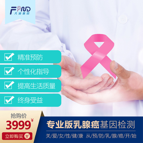  ���ϻ��򌣘I�����ٰ�����z�y