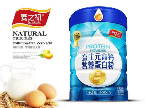 嬰之初益生元高鈣營養蛋白粉.jpg 嬰之初益生元高鈣營養蛋白粉.jpg