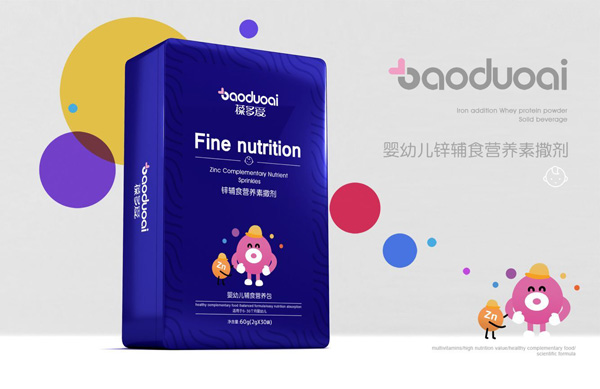 葆多愛鋅輔食營養素撒劑.jpg 葆多愛鋅輔食營養素撒劑.jpg