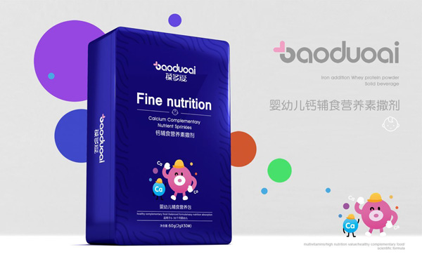 葆多愛鈣輔食營養素撒劑.jpg 葆多愛鈣輔食營養素撒劑.jpg