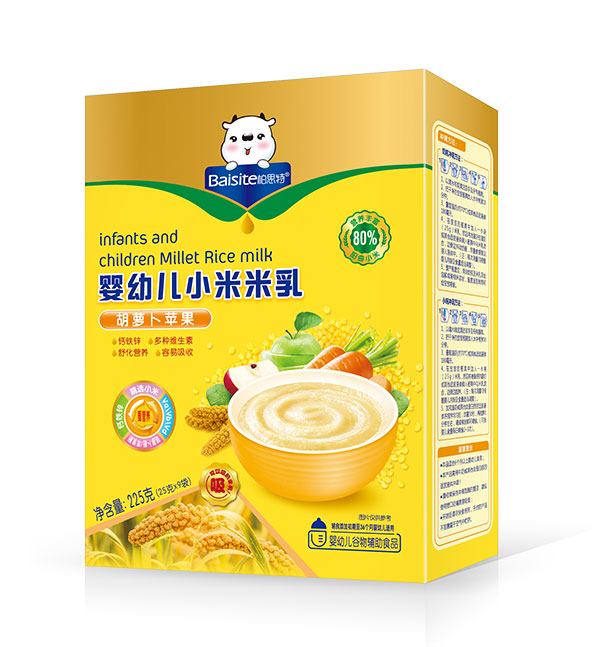 柏思特嬰幼兒胡蘿卜蘋果小米米乳盒裝.jpg 柏思特嬰幼兒胡蘿卜蘋果小米米乳盒裝.jpg