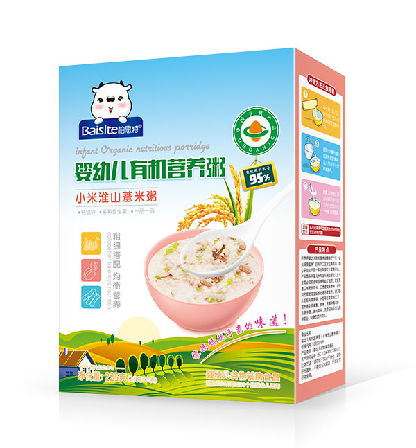 柏思特嬰幼兒有機營養小米淮山薏米粥盒裝.jpg 柏思特嬰幼兒有機營養小米淮山薏米粥盒裝.jpg