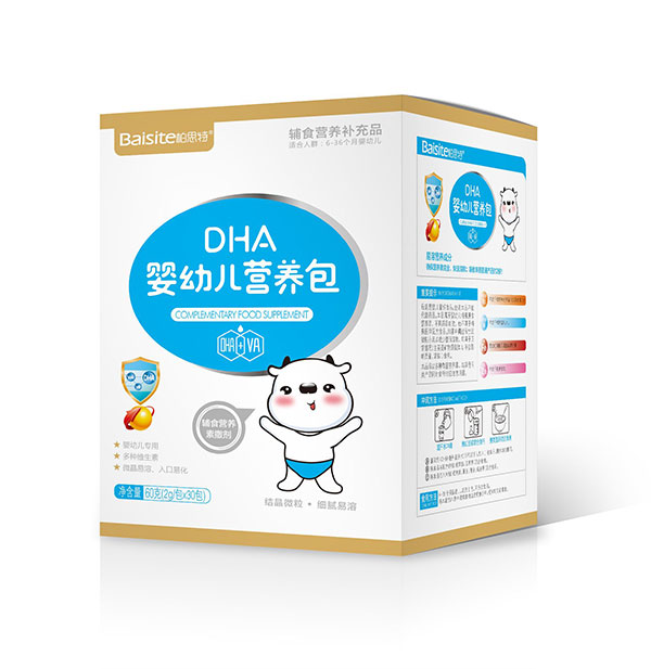 柏思特DHA嬰幼兒營養包盒裝.jpg 柏思特DHA嬰幼兒營養包盒裝.jpg